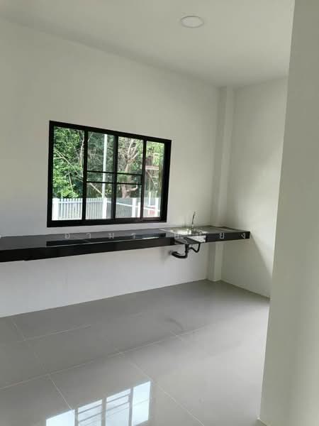 ขายบ้านเดี่ยว โซนสันป่าตอง, Chiang Mai, Yu Wa, San Pa Tong, Chiang Mai, 2 Bedrooms, 85 sqm, Single Detached House For Sale, by อามร ยืนยง, 500493633 - DDproperty.com