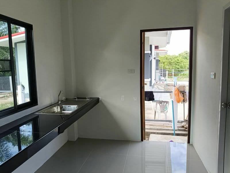 ขายบ้านเดี่ยว โซนสันป่าตอง, Chiang Mai, Yu Wa, San Pa Tong, Chiang Mai, 2 Bedrooms, 85 sqm, Single Detached House For Sale, by อามร ยืนยง, 500493633 - DDproperty.com