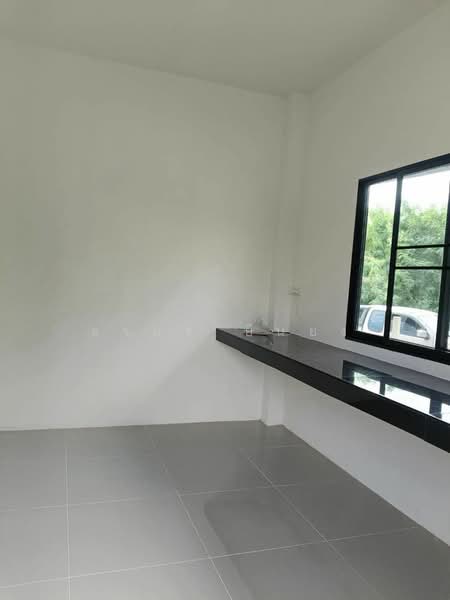 ขายบ้านเดี่ยว โซนสันป่าตอง, Chiang Mai, Yu Wa, San Pa Tong, Chiang Mai, 2 Bedrooms, 85 sqm, Single Detached House For Sale, by อามร ยืนยง, 500493633 - DDproperty.com