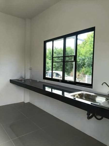 ขายบ้านเดี่ยว โซนสันป่าตอง, Chiang Mai, Yu Wa, San Pa Tong, Chiang Mai, 2 Bedrooms, 85 sqm, Single Detached House For Sale, by อามร ยืนยง, 500493633 - DDproperty.com