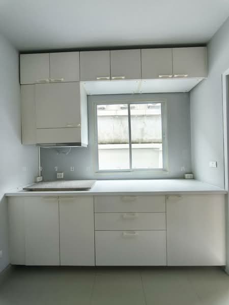 Citysense Salaya, Nakhon Pathom, Salaya-Nakhon Chaisri Road, Salaya, Phuttha Mon Thon, Nakhon Pathom, 2 Bedrooms, 120 sqm, Townhouse For Sale, by ขจรยศ วงษ์แสง, 500493634 - DDproperty.com