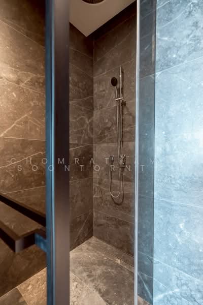 Banyan Tree Residences Riverside, Bangkok, Soi Somdet Chao Phraya 17, Khlong San, Bangkok, 2 Bedrooms, 161 sqm, Condo For Rent, by Chomratkamol Soontorntarawong (Gor), 500493639 - DDproperty.com