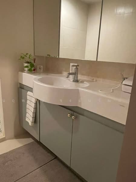 Centric Tiwanon Station, Nonthaburi, 333 Krungthep-Nonthaburi Rd, Bang Khen, Muang Nonthaburi, Nonthaburi, 1 Bedroom, 42 sqm, Condo For Sale, by Narupon Jongmanwattana, 500493641 - DDproperty.com