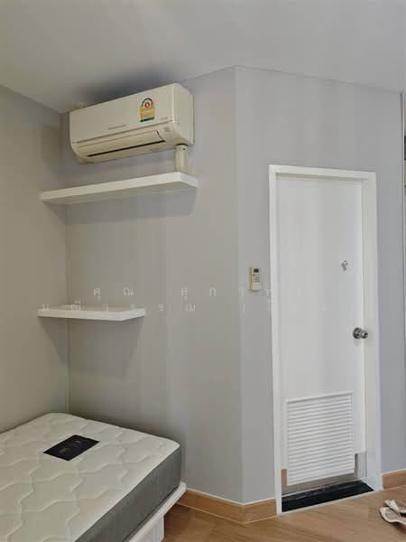 CU Terrace, Bangkok, 94 ซอยจุฬาฯ 9 แขวงวังใหม่ เขตปทุมวัน กทม., Pathum Wan, Bangkok, 2 Bedrooms, 28 sqm, Condo For Sale, by คุณ สุภาพร มณีวรรณ (ใหม่), 500493642 - DDproperty.com