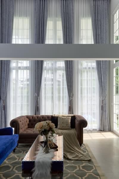 Fantasia Villa 3 : แฟนตาเซียวิลล่า 3, สมุทรปราการ, ซอย สันติคาม 14, สำโรงเหนือ, เมืองสมุทรปราการ, สมุทรปราการ, 400 ตร.ม., บ้านเดี่ยว ให้เช่า, โดย Amarin Sitthidhoon, 500493647 - DDproperty.com