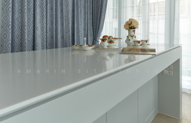 Fantasia Villa 3 : แฟนตาเซียวิลล่า 3, สมุทรปราการ, ซอย สันติคาม 14, สำโรงเหนือ, เมืองสมุทรปราการ, สมุทรปราการ, 400 ตร.ม., บ้านเดี่ยว ให้เช่า, โดย Amarin Sitthidhoon, 500493647 - DDproperty.com
