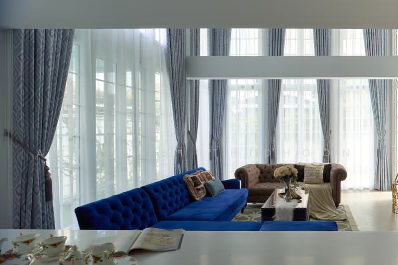 Fantasia Villa 3 : แฟนตาเซียวิลล่า 3, สมุทรปราการ, ซอย สันติคาม 14, สำโรงเหนือ, เมืองสมุทรปราการ, สมุทรปราการ, 400 ตร.ม., บ้านเดี่ยว ให้เช่า, โดย Amarin Sitthidhoon, 500493647 - DDproperty.com