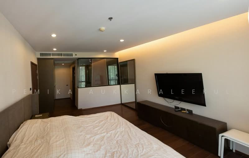 The Hudson Sathorn 7 : เดอะ ฮัดสัน สาทร 7, กรุงเทพ, 131 ถนน สาทรใต้, ทุ่งมหาเมฆ, สาทร, กรุงเทพ, 55 ตร.ม., คอนโด ขาย, โดย Pemika Aukkaraleekul, 500493651 - DDproperty.com
