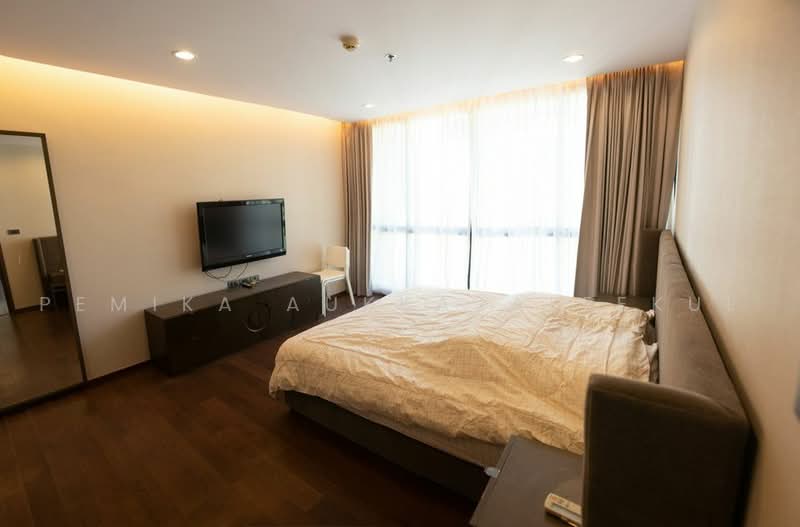 The Hudson Sathorn 7 : เดอะ ฮัดสัน สาทร 7, กรุงเทพ, 131 ถนน สาทรใต้, ทุ่งมหาเมฆ, สาทร, กรุงเทพ, 55 ตร.ม., คอนโด ขาย, โดย Pemika Aukkaraleekul, 500493651 - DDproperty.com