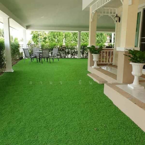 ขายบ้านเดี่ยว โซนสันทราย, เชียงใหม่, หนองหาร, สันทราย, เชียงใหม่, 400 ตร.ม., บ้านเดี่ยว ขาย, โดย อามร ยืนยง, 500493652 - DDproperty.com