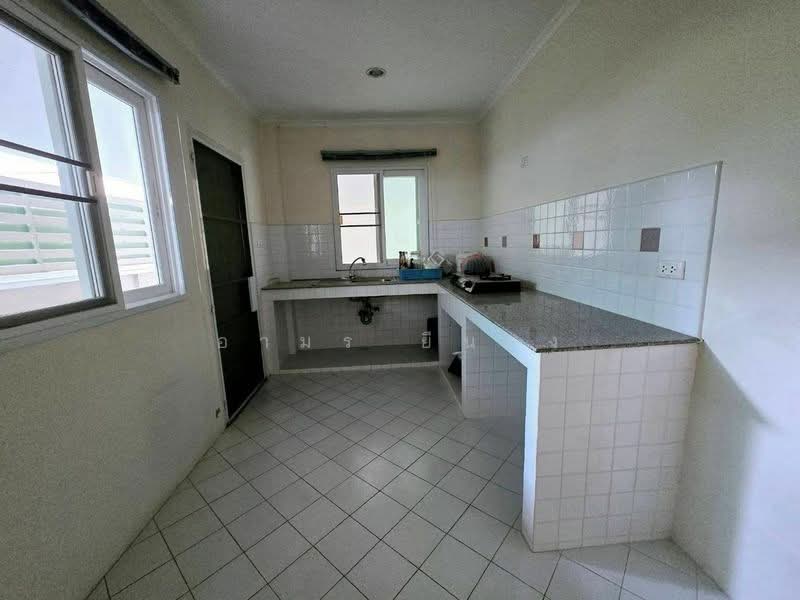 ขายบ้านเดี่ยว โซนสันทราย, Chiang Mai, Nong Harn, San Sai, Chiang Mai, 3 Bedrooms, 400 sqm, Single Detached House For Sale, by Armon Yuenyong, 500493652 - DDproperty.com