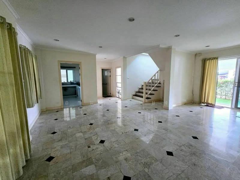 ขายบ้านเดี่ยว โซนสันทราย, Chiang Mai, Nong Harn, San Sai, Chiang Mai, 3 Bedrooms, 400 sqm, Single Detached House For Sale, by Armon Yuenyong, 500493652 - DDproperty.com