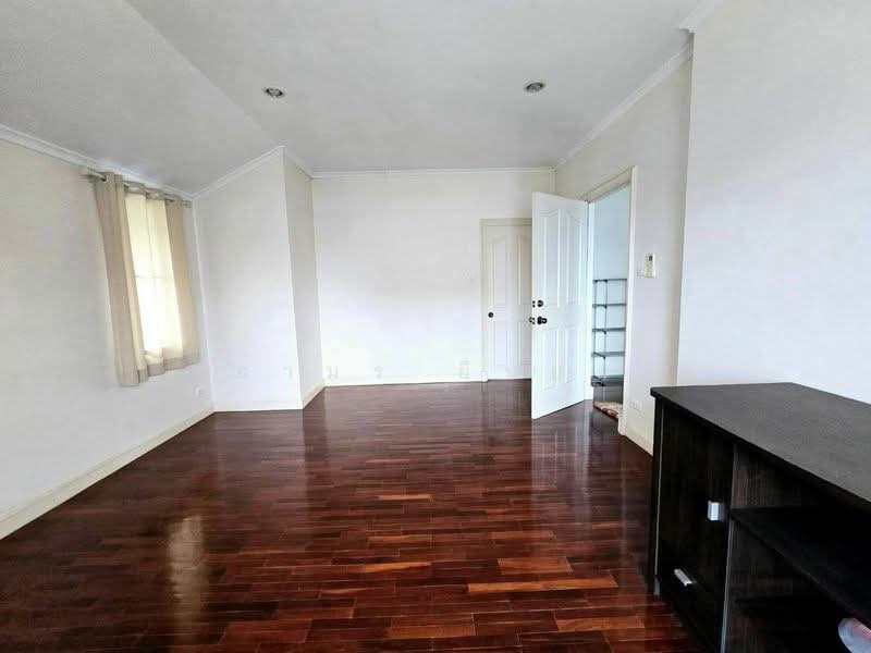 ขายบ้านเดี่ยว โซนสันทราย, Chiang Mai, Nong Harn, San Sai, Chiang Mai, 3 Bedrooms, 400 sqm, Single Detached House For Sale, by Armon Yuenyong, 500493652 - DDproperty.com