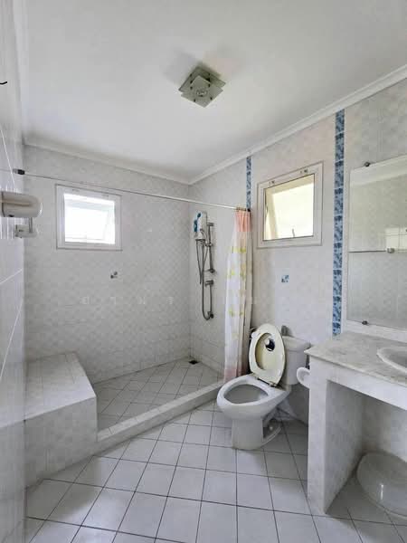 ขายบ้านเดี่ยว โซนสันทราย, Chiang Mai, Nong Harn, San Sai, Chiang Mai, 3 Bedrooms, 400 sqm, Single Detached House For Sale, by Armon Yuenyong, 500493652 - DDproperty.com