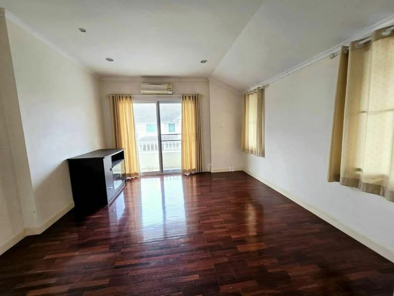 ขายบ้านเดี่ยว โซนสันทราย, Chiang Mai, Nong Harn, San Sai, Chiang Mai, 3 Bedrooms, 400 sqm, Single Detached House For Sale, by Armon Yuenyong, 500493652 - DDproperty.com