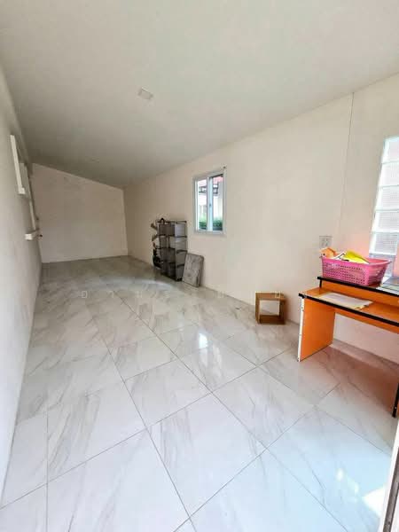 ขายบ้านเดี่ยว โซนสันทราย, Chiang Mai, Nong Harn, San Sai, Chiang Mai, 3 Bedrooms, 400 sqm, Single Detached House For Sale, by Armon Yuenyong, 500493652 - DDproperty.com