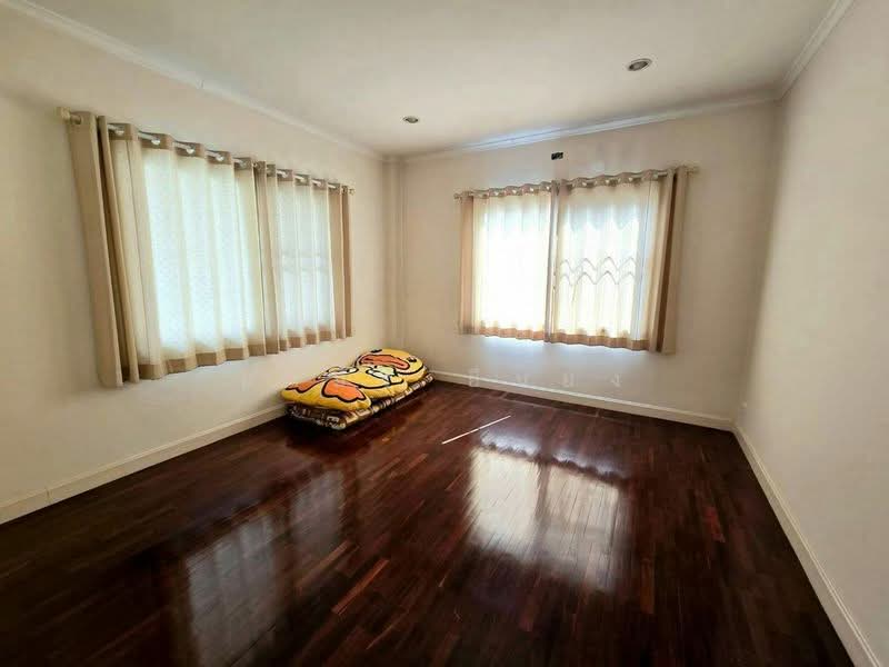 ขายบ้านเดี่ยว โซนสันทราย, Chiang Mai, Nong Harn, San Sai, Chiang Mai, 3 Bedrooms, 400 sqm, Single Detached House For Sale, by Armon Yuenyong, 500493652 - DDproperty.com