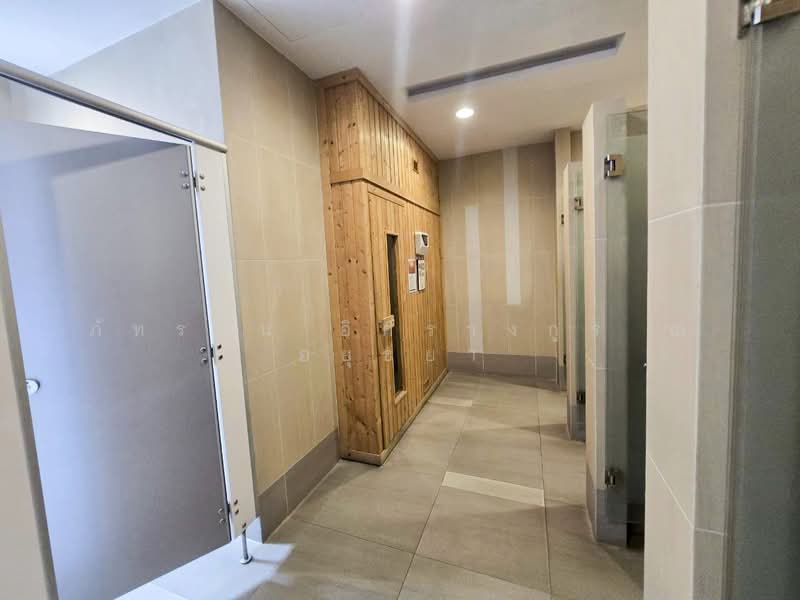 Supalai Lite Ratchada-Naradhiwas, Bangkok, Ratchadaphisek Road, Chong Nonsi, Yan Nawa, Bangkok, 1 Bedroom, 60 sqm, Condo For Sale, by ภัทรนัน อิศรางกูร ณ อยุธยา, 500493654 - DDproperty.com