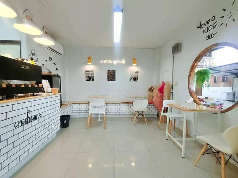 กิจการหอพักใกล้ตลาดหางดง, เชียงใหม่, หารแก้ว, หางดง, เชียงใหม่, 300 ตร.ม., กิจการ ขาย, โดย Shori Asset Group Co., Ltd., 500493656 - DDproperty.com