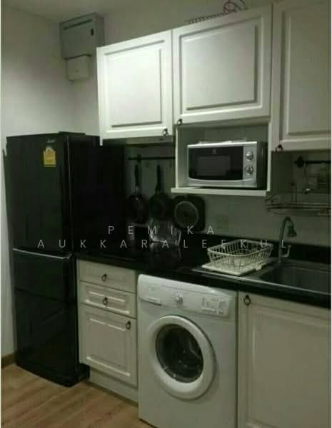 The Seed Memories Siam, Bangkok, 60 Kasem San 2 Alley, Wang Mai, Pathum Wan, Bangkok, 1 Bedroom, 44 sqm, Condo For Sale, by Pemika Aukkaraleekul, 500493663 - DDproperty.com