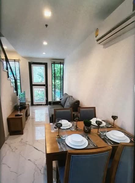 IDEO MOBI Sukhumvit 81 : ไอดีโอ โมบิ สุขุมวิท 81, กรุงเทพ, 2097 ถนนสุขุมวิท แขวงบางจาก เขตพระโขนง กรุงเทพมหานคร, บางจาก, พระโขนง, กรุงเทพ, 45 ตร.ม., คอนโด ให้เช่า, โดย Bencharong (Yok) Treerat-a-na-wat, 500493665 - DDproperty.com