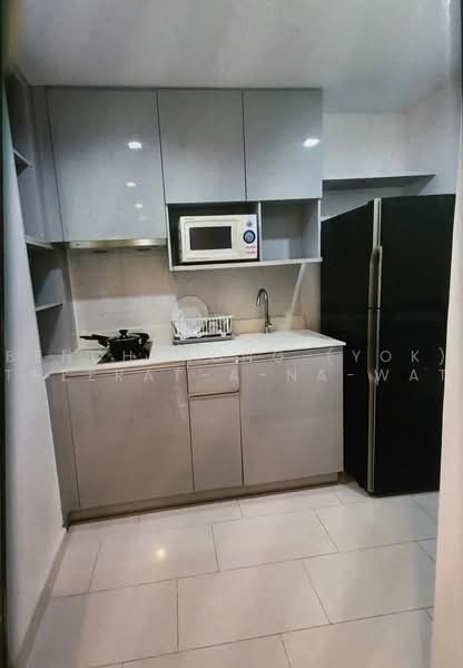 IDEO MOBI Sukhumvit 81 : ไอดีโอ โมบิ สุขุมวิท 81, กรุงเทพ, 2097 ถนนสุขุมวิท แขวงบางจาก เขตพระโขนง กรุงเทพมหานคร, บางจาก, พระโขนง, กรุงเทพ, 45 ตร.ม., คอนโด ให้เช่า, โดย Bencharong (Yok) Treerat-a-na-wat, 500493665 - DDproperty.com