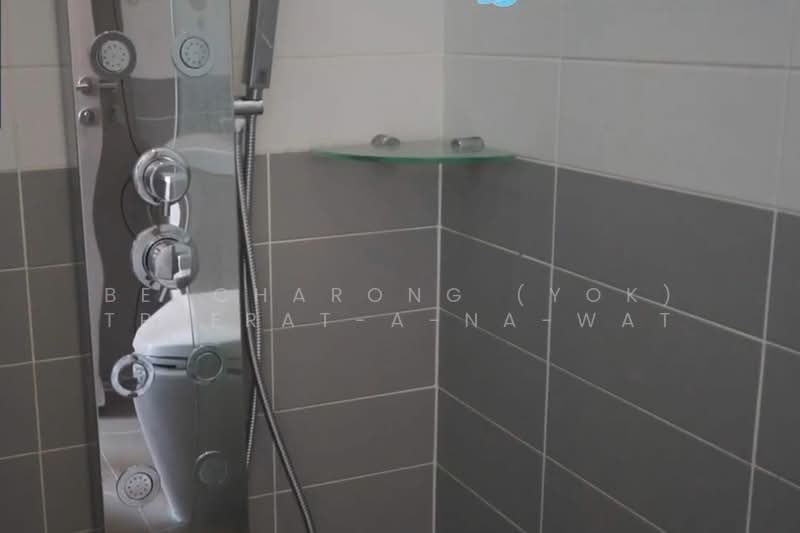IDEO MOBI Sukhumvit 81 : ไอดีโอ โมบิ สุขุมวิท 81, กรุงเทพ, 2097 ถนนสุขุมวิท แขวงบางจาก เขตพระโขนง กรุงเทพมหานคร, บางจาก, พระโขนง, กรุงเทพ, 45 ตร.ม., คอนโด ให้เช่า, โดย Bencharong (Yok) Treerat-a-na-wat, 500493665 - DDproperty.com