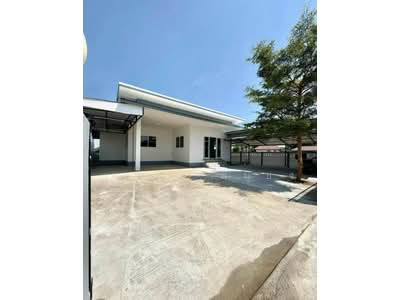ขาย - ขายบ้านเดี่ยว โซนดอยสะเก็ด, เชียงใหม่