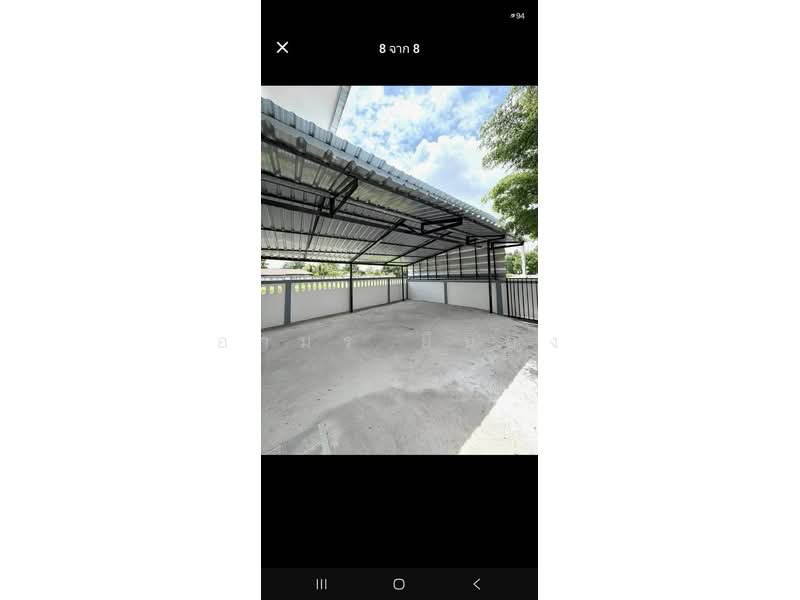 ขายบ้านเดี่ยว โซนดอยสะเก็ด, เชียงใหม่, ตลาดขวัญ, ดอยสะเก็ด, เชียงใหม่, 85 ตร.ม., บ้านเดี่ยว ขาย, โดย อามร ยืนยง, 500493679 - DDproperty.com