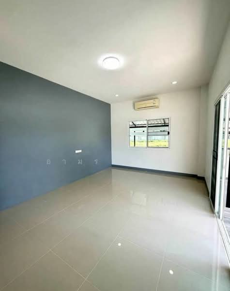 ขายบ้านเดี่ยว โซนดอยสะเก็ด, Chiang Mai, Talat Kwan, Doi Saket, Chiang Mai, 3 Bedrooms, 85 sqm, Single Detached House For Sale, by Armon Yuenyong, 500493679 - DDproperty.com
