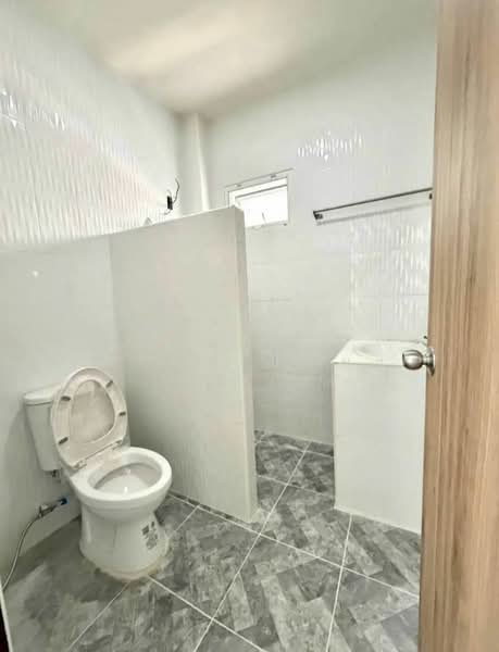 ขายบ้านเดี่ยว โซนดอยสะเก็ด, Chiang Mai, Talat Kwan, Doi Saket, Chiang Mai, 3 Bedrooms, 85 sqm, Single Detached House For Sale, by Armon Yuenyong, 500493679 - DDproperty.com