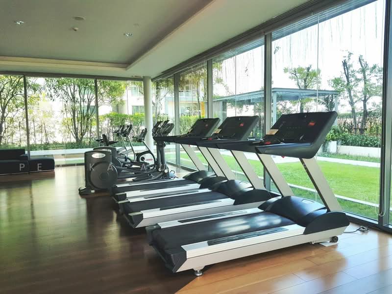 The Room Sukhumvit 62, Bangkok, 2288 Sukhumvit Road, Bang Chak, Phra Khanong, Bangkok, 2 Bedrooms, 76 sqm, Condo For Sale, by Pemika Aukkaraleekul, 500493690 - DDproperty.com