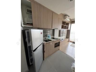 For Rent - M Jatujak, Bangkok