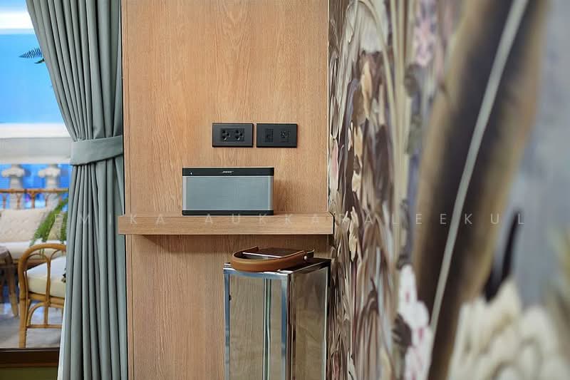 State Tower, Bangkok, 1055 Silom Road, Silom, Bang Rak, Bangkok, 2 Bedrooms, 68 sqm, Condo For Sale, by Pemika Aukkaraleekul, 500493695 - DDproperty.com