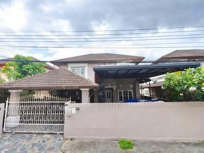 ขาย - Perfect Place Kheha Romklao 64 : เพอร์เฟค เพลส เคหะร่มเกล้า 64, กรุงเทพ