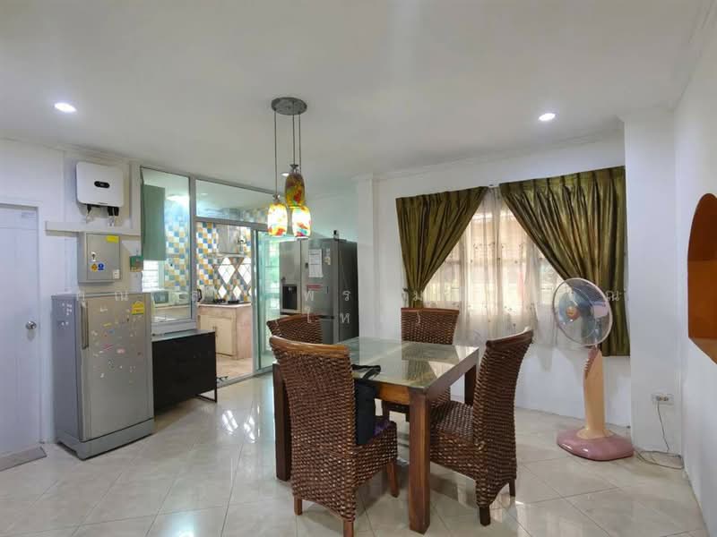 Perfect Place Kheha Romklao 64 : เพอร์เฟค เพลส เคหะร่มเกล้า 64, กรุงเทพ, ถนนรามคำแหง, คลองสองต้นนุ่น, ลาดกระบัง, กรุงเทพ, 260 ตร.ม., บ้านเดี่ยว ขาย, โดย คุณ สุภาพร มณีวรรณ (ใหม่), 500493698 - DDproperty.com