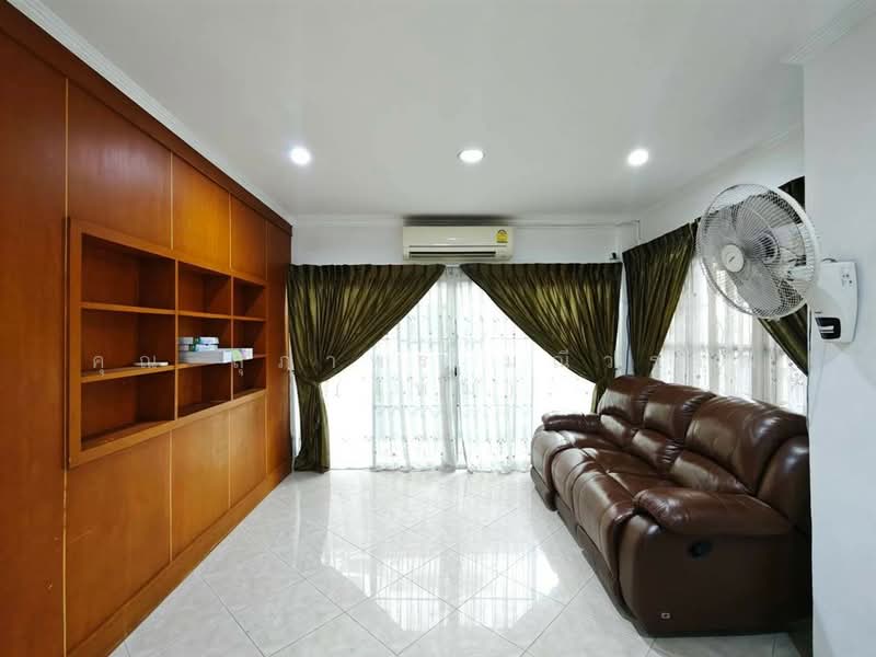 Perfect Place Kheha Romklao 64 : เพอร์เฟค เพลส เคหะร่มเกล้า 64, กรุงเทพ, ถนนรามคำแหง, คลองสองต้นนุ่น, ลาดกระบัง, กรุงเทพ, 260 ตร.ม., บ้านเดี่ยว ขาย, โดย คุณ สุภาพร มณีวรรณ (ใหม่), 500493698 - DDproperty.com