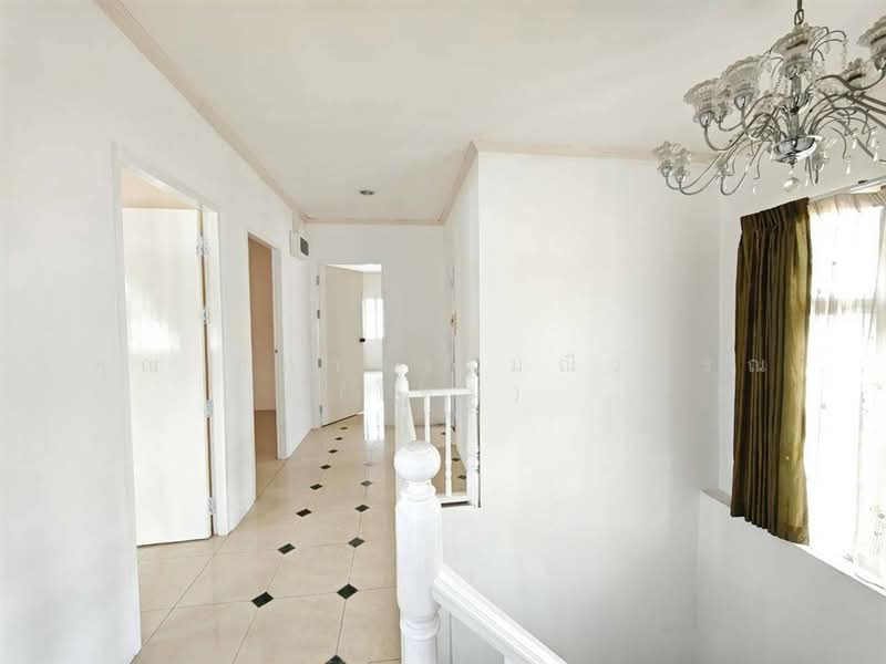 Perfect Place Kheha Romklao 64 : เพอร์เฟค เพลส เคหะร่มเกล้า 64, กรุงเทพ, ถนนรามคำแหง, คลองสองต้นนุ่น, ลาดกระบัง, กรุงเทพ, 260 ตร.ม., บ้านเดี่ยว ขาย, โดย คุณ สุภาพร มณีวรรณ (ใหม่), 500493698 - DDproperty.com