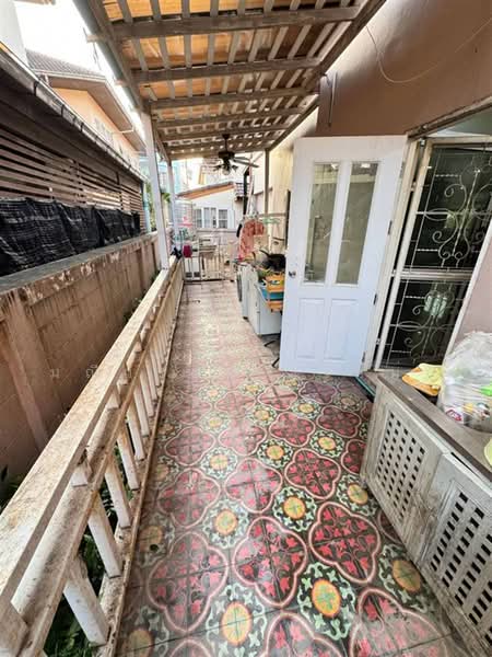 Perfect Place Kheha Romklao 64 : เพอร์เฟค เพลส เคหะร่มเกล้า 64, Bangkok, ถนนรามคำแหง, Khlong Song Ton Nun, Lat Krabang, Bangkok, 4 Bedrooms, 260 sqm, Single Detached House For Sale, by คุณ สุภาพร มณีวรรณ (ใหม่), 500493698 - DDproperty.com