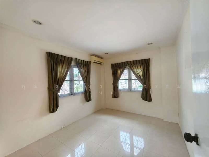 Perfect Place Kheha Romklao 64 : เพอร์เฟค เพลส เคหะร่มเกล้า 64, Bangkok, ถนนรามคำแหง, Khlong Song Ton Nun, Lat Krabang, Bangkok, 4 Bedrooms, 260 sqm, Single Detached House For Sale, by คุณ สุภาพร มณีวรรณ (ใหม่), 500493698 - DDproperty.com