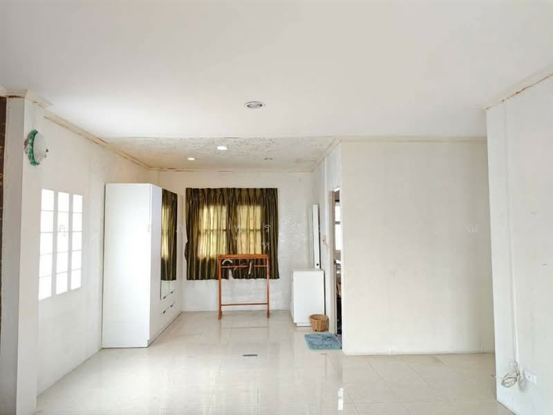 Perfect Place Kheha Romklao 64 : เพอร์เฟค เพลส เคหะร่มเกล้า 64, กรุงเทพ, ถนนรามคำแหง, คลองสองต้นนุ่น, ลาดกระบัง, กรุงเทพ, 260 ตร.ม., บ้านเดี่ยว ขาย, โดย คุณ สุภาพร มณีวรรณ (ใหม่), 500493698 - DDproperty.com