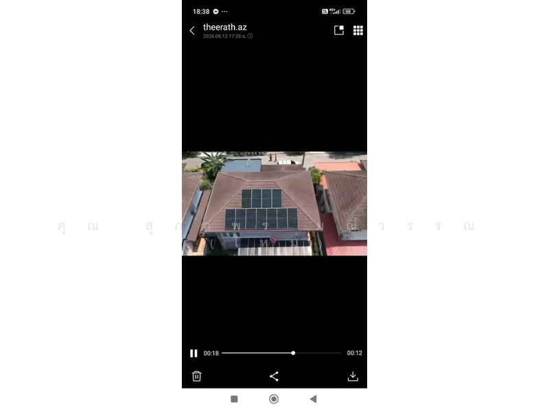 Perfect Place Kheha Romklao 64 : เพอร์เฟค เพลส เคหะร่มเกล้า 64, กรุงเทพ, ถนนรามคำแหง, คลองสองต้นนุ่น, ลาดกระบัง, กรุงเทพ, 260 ตร.ม., บ้านเดี่ยว ขาย, โดย คุณ สุภาพร มณีวรรณ (ใหม่), 500493698 - DDproperty.com