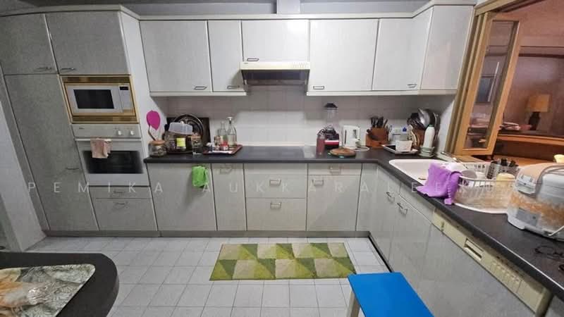 Somkid Gardens : สมคิด การ์เด้น, กรุงเทพ, เพลินจิต, ลุมพินี, ปทุมวัน, กรุงเทพ, 211 ตร.ม., คอนโด ขาย, โดย Pemika Aukkaraleekul, 500493704 - DDproperty.com