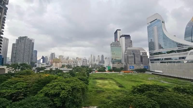 Somkid Gardens : สมคิด การ์เด้น, กรุงเทพ, เพลินจิต, ลุมพินี, ปทุมวัน, กรุงเทพ, 211 ตร.ม., คอนโด ขาย, โดย Pemika Aukkaraleekul, 500493704 - DDproperty.com