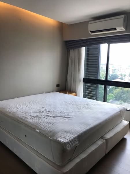 Tidy Thonglor : ไทดี้ ทองหล่อ, กรุงเทพ, 105 ถนนสุขุุมวิท 55, คลองตันเหนือ, วัฒนา, กรุงเทพ, 40 ตร.ม., คอนโด ขาย, โดย Pemika Aukkaraleekul, 500493706 - DDproperty.com