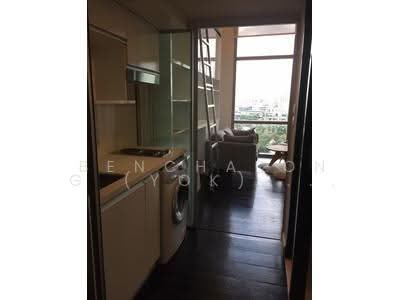 For Rent - IDEO Morph 38, Bangkok