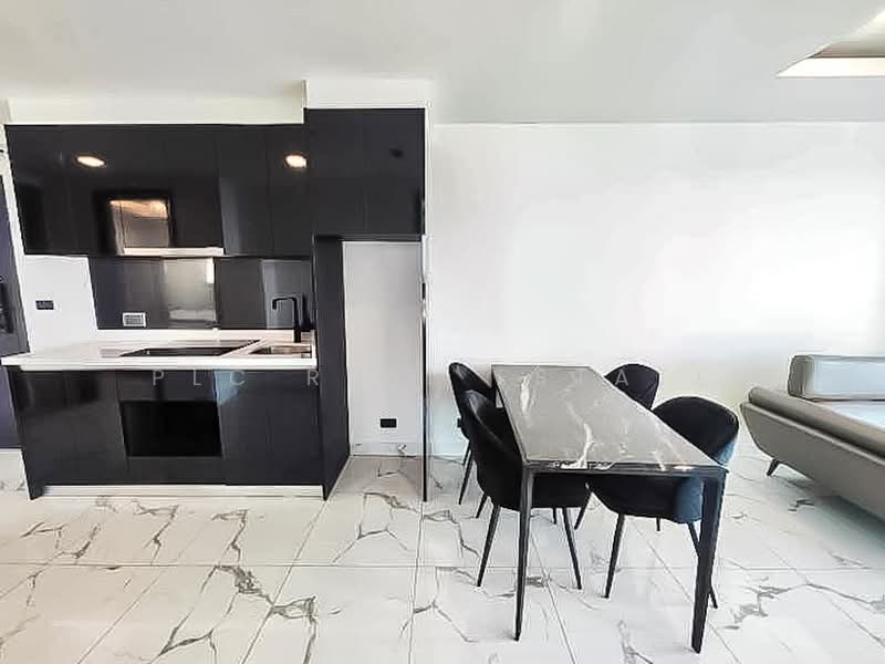 Arcadia Millennium Tower, Chon Buri (Pattaya), Pattaya 3rd Road, Nong Pru, Bang Lamung (Pattaya), Chon Buri (Pattaya), 2 Bedrooms, 71 sqm, Condo For Sale, by PLC real estate, 500493711 - DDproperty.com