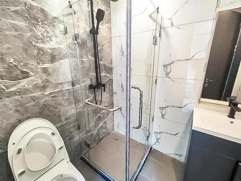 Arcadia Millennium Tower, Chon Buri (Pattaya), Pattaya 3rd Road, Nong Pru, Bang Lamung (Pattaya), Chon Buri (Pattaya), 2 Bedrooms, 71 sqm, Condo For Sale, by PLC real estate, 500493711 - DDproperty.com