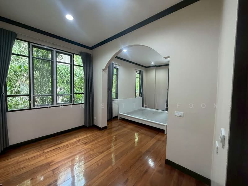 Single House in Soi Pridi 25, กรุงเทพ, คลองตันเหนือ, วัฒนา, กรุงเทพ, 400 ตร.ม., บ้านเดี่ยว ให้เช่า, โดย Amarin Sitthidhoon, 500493712 - DDproperty.com