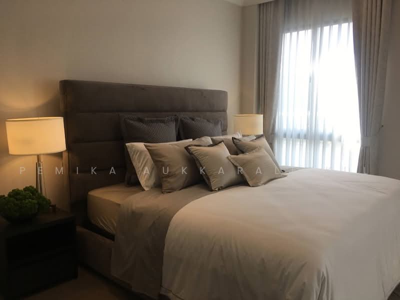 Lavista Prestige Village Ekkamai 10, Bangkok, Soi Sukhumvit 63, Phra Kanong Nua, Watthana, Bangkok, 4 Bedrooms, 443 sqm, Single Detached House For Sale, by Pemika Aukkaraleekul, 500493726 - DDproperty.com